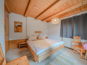 Jaklitsch XL, Sankt Johann in Tirol